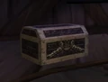 Trelane's Chest.jpg