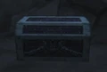 Venture Co. Strongbox.jpg