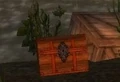 Waterlogged Chest.jpg