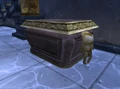 Dust Covered Chest.jpg