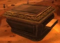 Ancient Chest.jpg