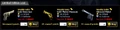 Weekly-Sale 2009-6-4.jpg