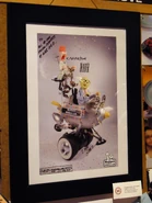 D23-MML-SignedPortrait