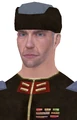 Saulrender.jpg