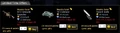 Weekly-Sale 2009-9-3.jpg