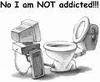 Mafiaholics Anonymous
