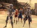 Ryloth-aftermath.jpg