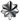 Commander Silver Leaf