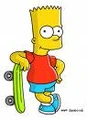 Simpson.jpg