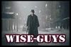 Wise-Guys Mafia