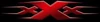 XXX Mafia Wars Extreme