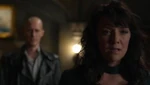 1x02