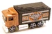 Hiwayhauler copper