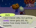 Halloween-Jack02.jpg