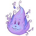 Glowe wind.gif