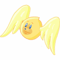 Glowe light.gif
