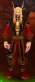 Bloodmage Drazial old.jpg