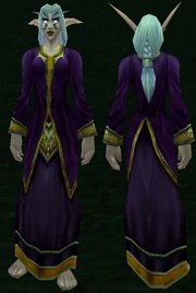 Lesser Wizard's Robe.png