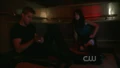 903Smallville0922.jpg