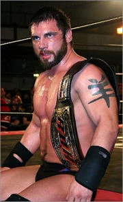 180px-Austin-Aries