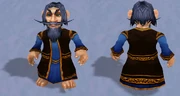 Robes of Arcana.png