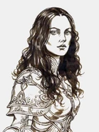 IsabelSketch
