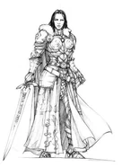 IsabelLargeSketch