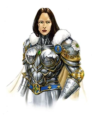 IsabelLargePortrait