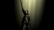 IsabelTrailer
