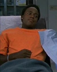 Darryl