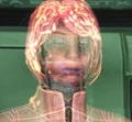 Mira.png
