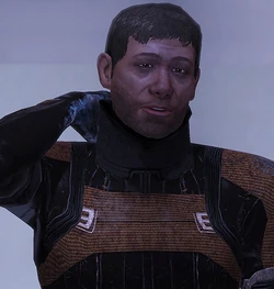 Zabaleta.jpg