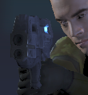 Brawler P