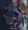 Banshee AR.png