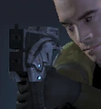 Kessler P.png