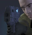 Judgement P.png