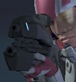 SpectreAdv AR.png