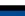 Kaznian flag.PNG