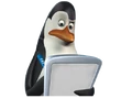 Kowalski.gif
