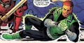 Guy Gardner 023
