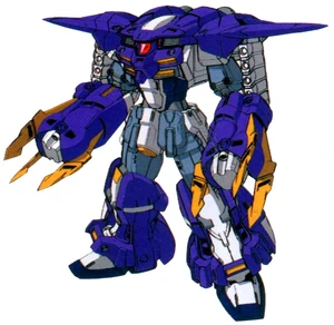 Oz-10vmsx-closecombat