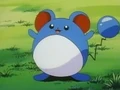 EP108 Marill de Tracey.png