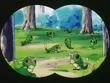 EP099 Caterpie