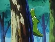 EP099 Metapod
