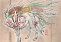 Shiranui.jpg