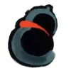 Ink Pot.jpg