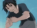 Full Jutsu Execution