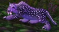 Nightsaber Stalker.jpg