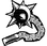 Berserker icon