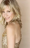 Heather Marie Marsden.jpg